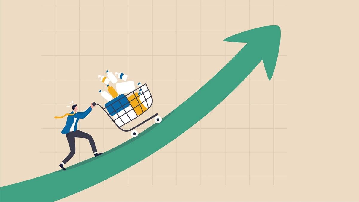 عزز مبيعاتك وانشر منتجاتك لملايين العملاء المحتملين!