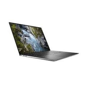 مميزات وعيوب وسعر لابتوب Dell Precision 5550 (i7 10th / 16GB / 4GB)
