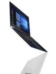 Toshiba TECRA X40-E i5-8th/ram 8/ssd 128  للتجار