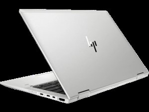 HP EliteBook X360 1040 G7