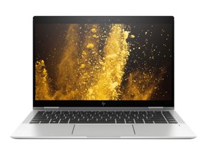 HP EliteBook X360 1040 G7