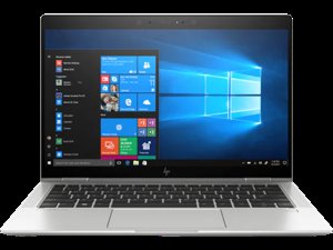 Hp 445 G7 Ryzen 3 4300 u / 8/256. 14 inches