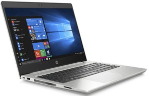 HP ProBook 450 G5 Laptop – Intel Core i5-7200U – 8GB RAM – 256GB SSD –vega intel - 15.6″ Display
