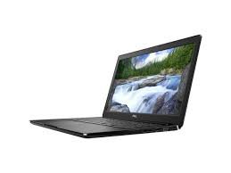 Dell latitude 3500 i5/8th/8/256 15,6 inches
