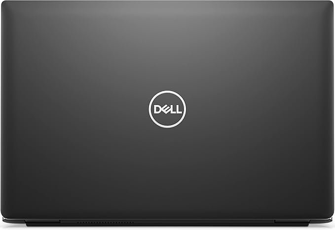 ديل Latitude 3520 انتل كور i5-1135G7 ، 8 جيجا رام ، 256 جيجا اس اس دي ، ايريس اكس اي جرافيكس ، 15.6 انش اتش دي – اسود