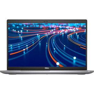 dell Latitude 5520 Intel Core i5-1165G7/16/256