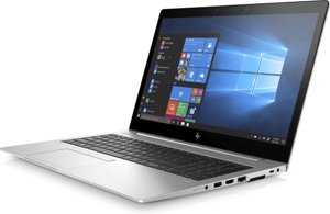 HP EliteBook 850 G5