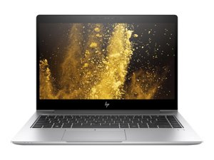 HP EliteBook 850 G5
