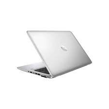 Hp EliteBook 850 G3 Intel Core i5-6300U/8/256