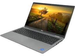 HP EliteBook 850 G2 Intel Core i5-5200U /4/128