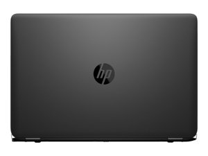 HP EliteBook 850 G1 Intel Core i5-4200U/4/128