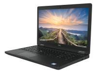 dell Latitude 5580 Intel Core i5-7200U/8/256