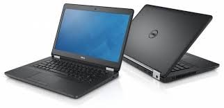 DELL 5470 i5 6300U /8 /256