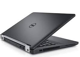 DELL 5470 i7 6600U / 8/ 256