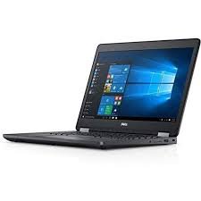 DELL 5490 i7 8650U / 8 / 256