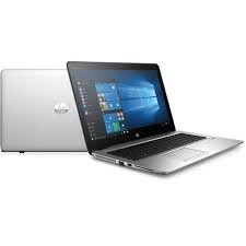 HP PRO BOOK 745 G3 AMD A8 8600 / 8 /256