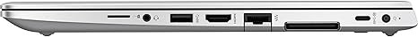 HP PRO BOOK 745 G3 AMD A8 8600 / 8 /256