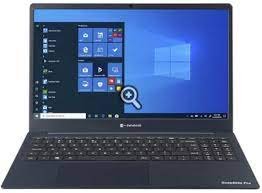 TOSHIBA i5 11th / 16 / 256