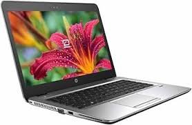 HP EliteBook 840 G3 بمعالج Intel Core i5 من الجيل السادس