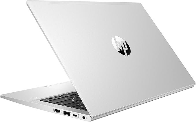 HP ProBook 440 G7 بمعالج Intel Core i5 من الجيل العاشر (i5-10210U)