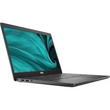 لابتوب Dell Latitude 3420 بمعالج Intel Core i5 من الجيل الحادي عشر