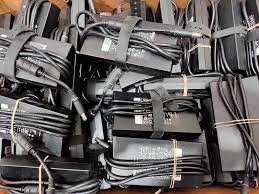 شواحن لابتوب اورجنال امبير عالي