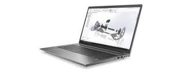 Hp zbook g9 power  Cor i9  12850H Ram 32  HD 512 ssd Viga Nvidia   8G   Screen 15.6