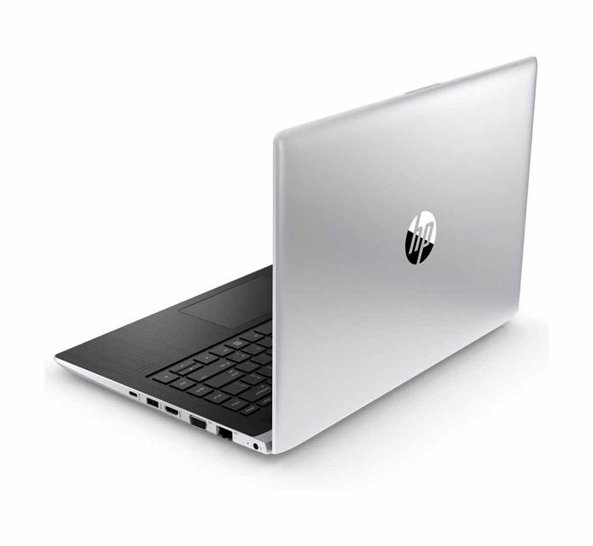 HP ProBook 650 G5