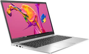 HP ProBook 445 G7
