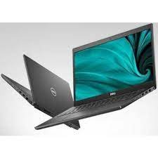 Dell Latitude 3500 – Intel Core i5-8265U – 8G Ram – 256G SSD – 15.6