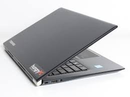 Toshiba TECRA X40-E i5-8th/ram 8/ssd 128  للتجار