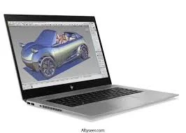 HP ZBook Studio G8 Core i7 11850H -15.6 inch 4k 120hz oled – Ram 32 – SSD 512 – Nvidia Quadro t1200