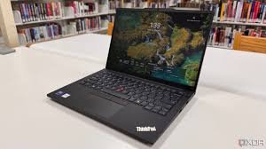 Lenovo ThinkPad E14
