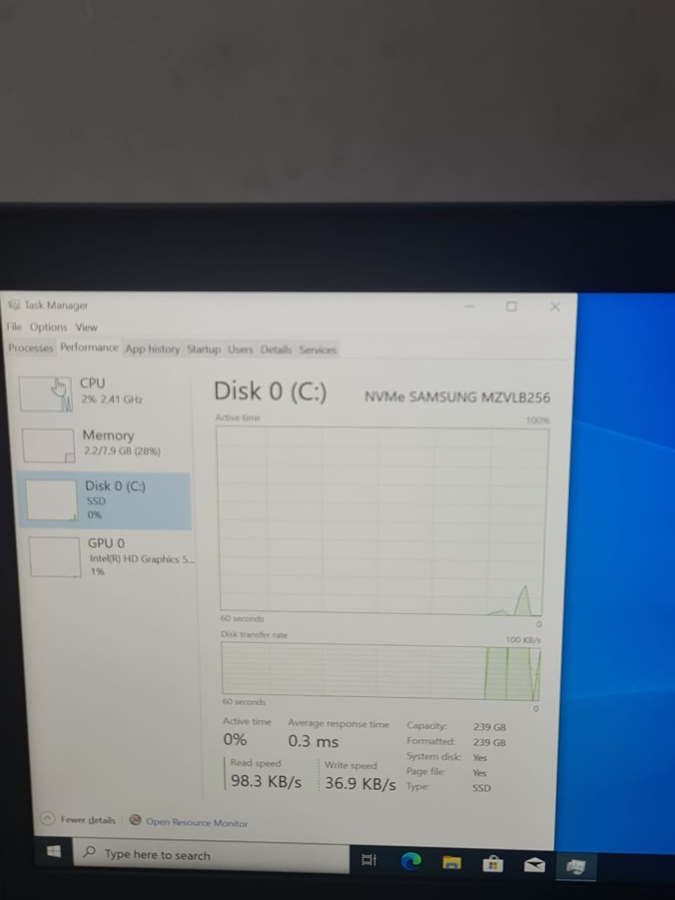 DELL E5470 الجيل السادس وصل مع اقوي لابتوب من شركة ديل بأسرع هارد اس اس دي 256 m2 مع رام 8 جيجا ddr4