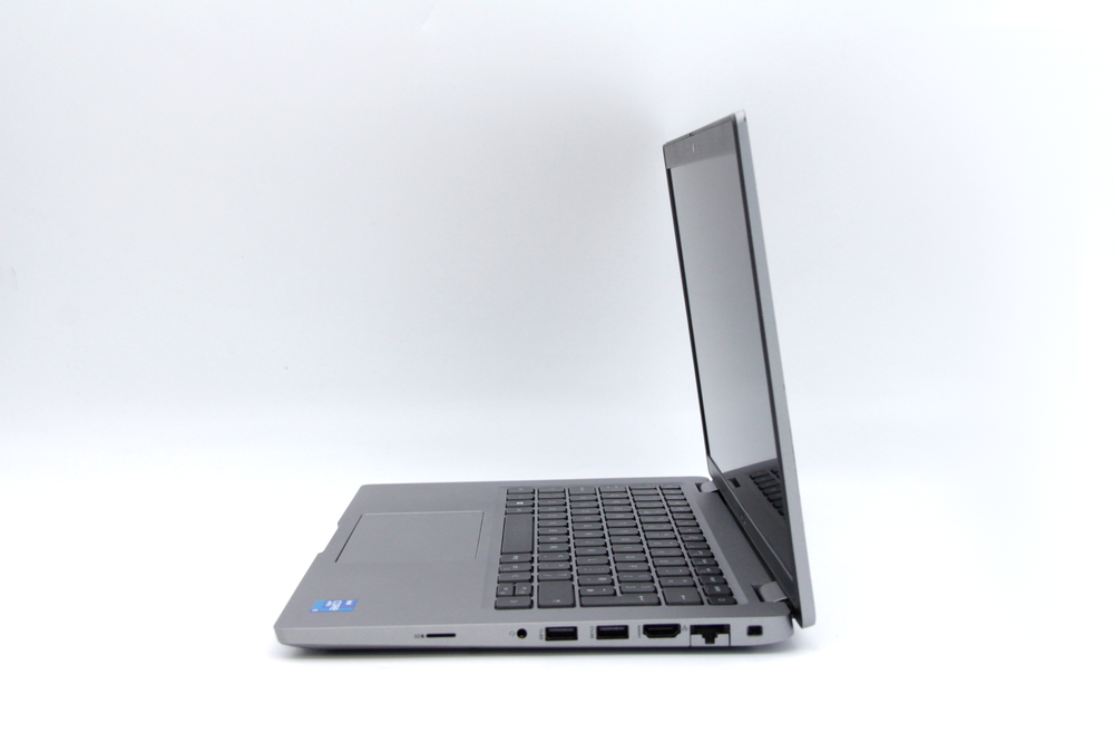 Dell latitude 5420 Core i5 1145 G7-Ram 8GB-256 SSD -14 inch FHD-10th