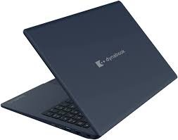 Toihiba DYNABOOK TECRA A50-J core i5 11th gen