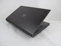 Dell Precision M6700 Core I7 جهاز المهام الشاقة والجرافيك والألعاب (بكارت فيجا NVIDIA Quadro K3000M 2G DDR5) - 4