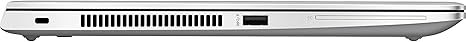 HP ELITEBOOK 745 G5 RYZEN 5 PRO 2500U, SSD 256G, RAM 8G DDR4) LAPTOP - 2