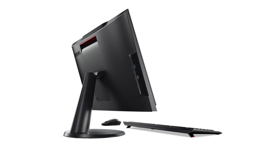 لينوفو الكل في واحد v310z انتل كور i3 الجيل السابع بشاشة 20 بوصة – رام 8 جيجا – هارد 500 جيجا كارت شاشه انتل انتجراتيد جرافيكس.