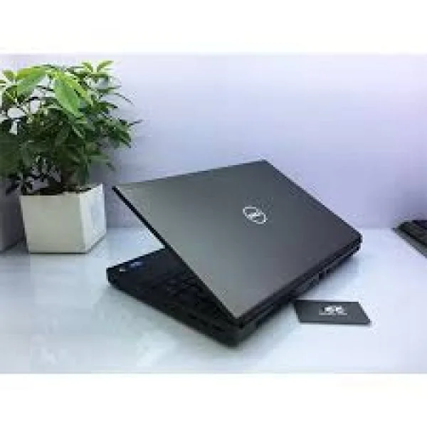 Dell Precision M4800 I7-4600m 2.6ghz 8gb RAM 500gb NVIDIA K1100M