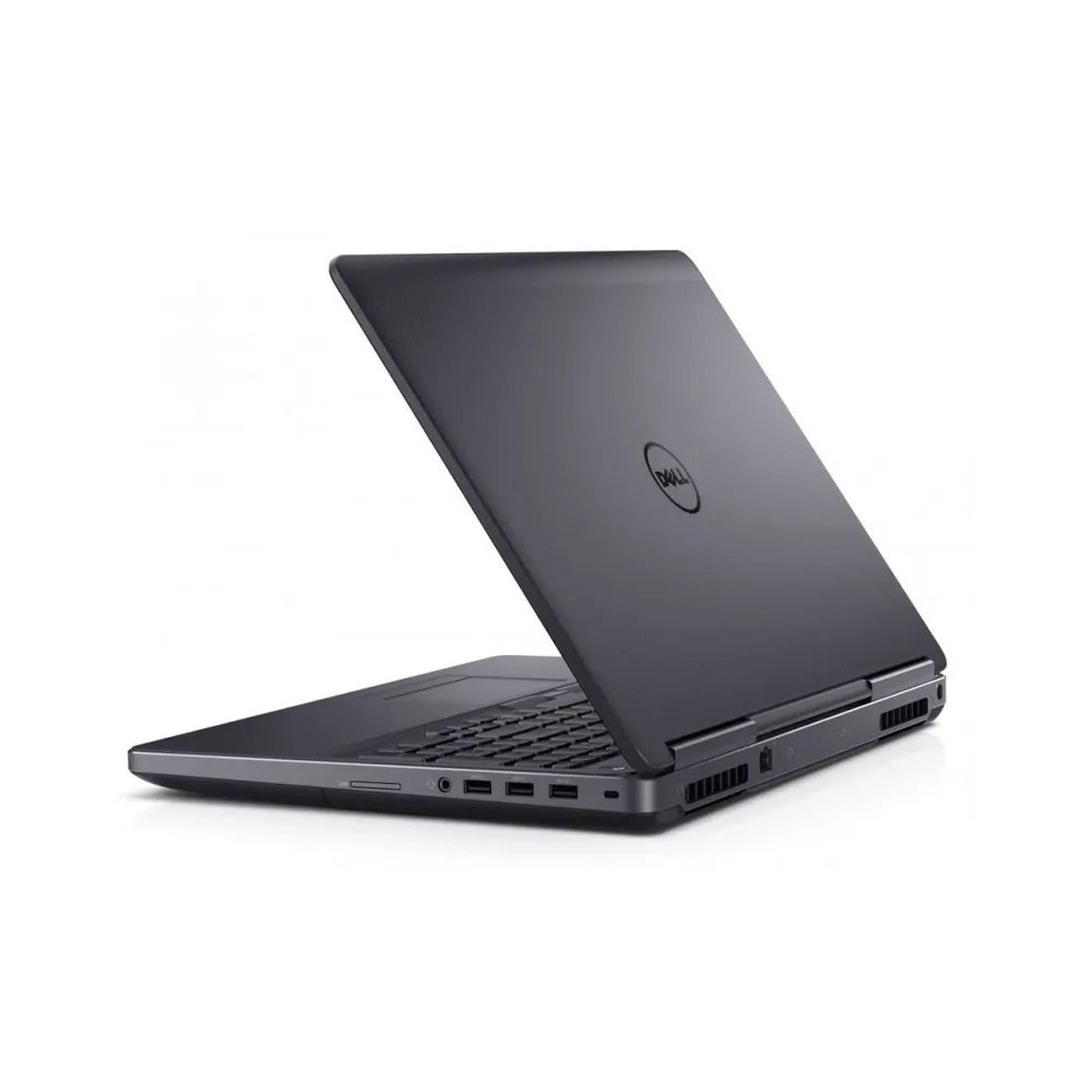 DELL7710 I7-6820HQ VGA 2G,VGA - 2
