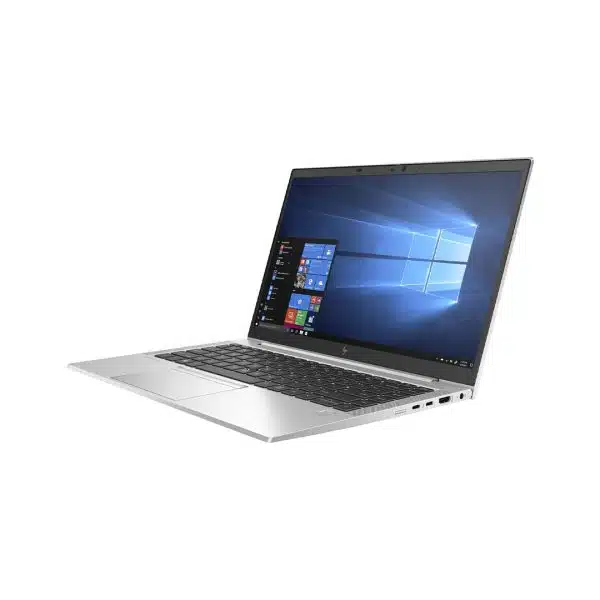 HP EliteBook 840 G7 Intel Core I5-10310U 14 Inch FHD 16g ram 256 ssd