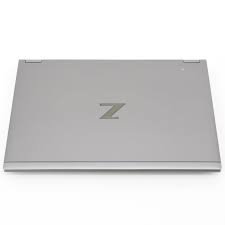Hp zbook g7 Fury 17 Cor i9  10850H Ram 64 HD 512 ssd Viga Nvidia   6GRTX A3000 Screen 17.3