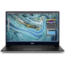 Dell Precision 5540 - 3