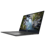 Dell Precision 5540 - 4