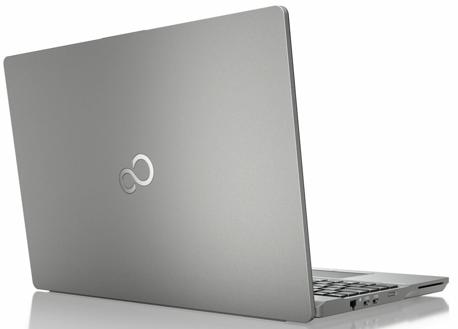 Fujitsu Siemens Celsius H5511