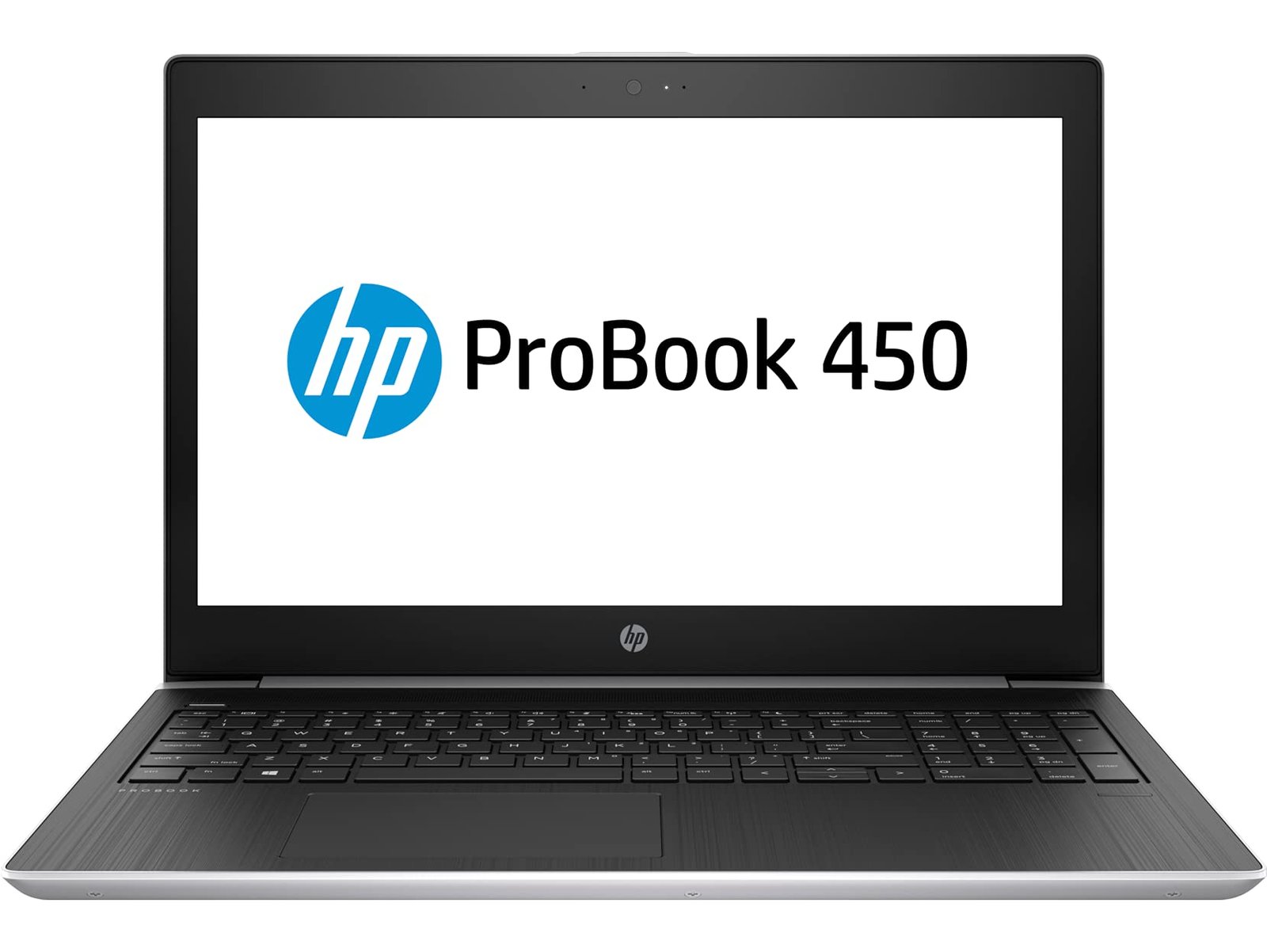 HP ProBook 650 G5