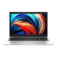 HP EliteBook 850 G6