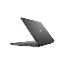 dell LATITUDE 5300