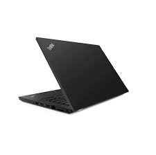 Lenovo ThinkPad T470 - لابتوب احترافي موثوق للعمل المكتبي